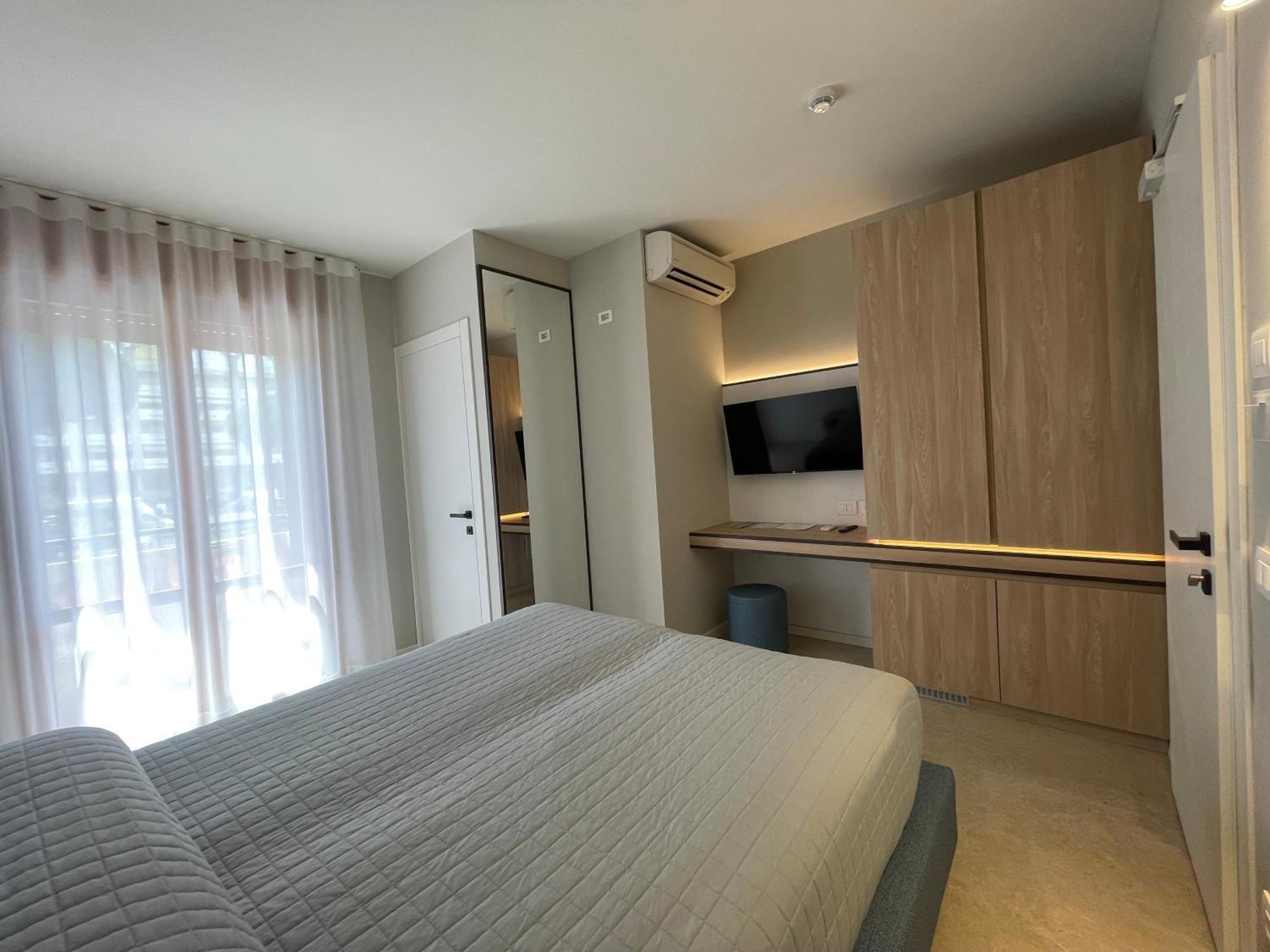 Petit Hotel กาออร์เล ภายนอก รูปภาพ